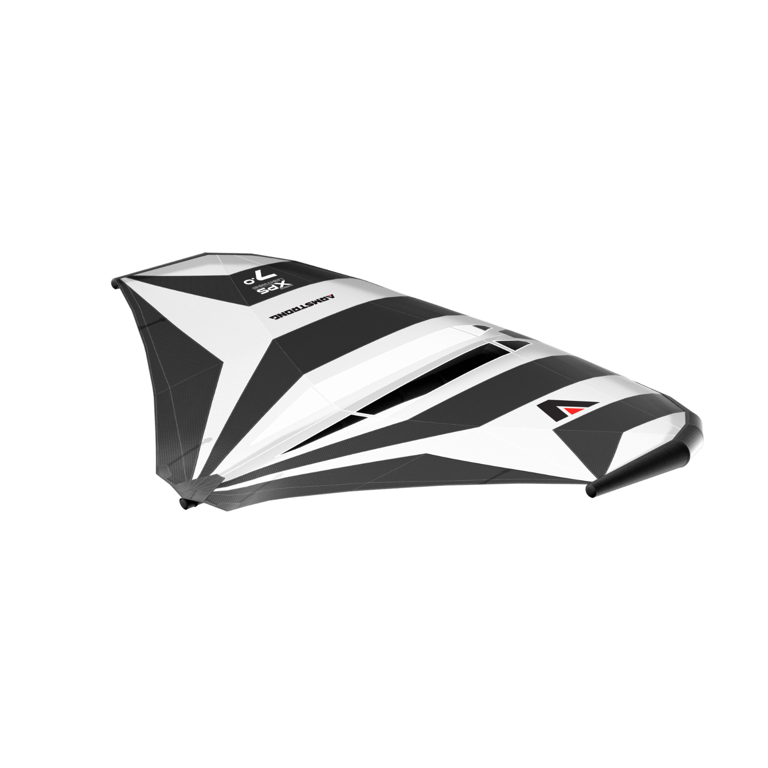 ARMSTRONG A-Wing XPS Lightwind 2023 Aile de wingfoil